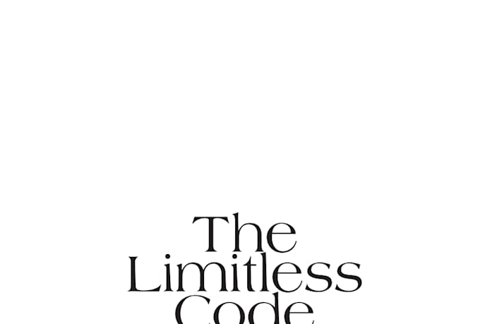 design book cover, book formatting, and ebook